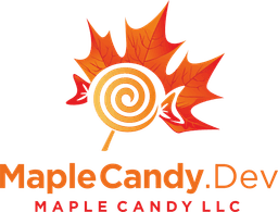 www.MapleCandy.Dev