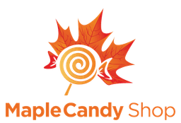 www.MapleCandy.Shop