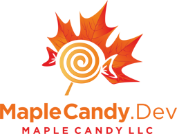 www.MapleCandy.Dev